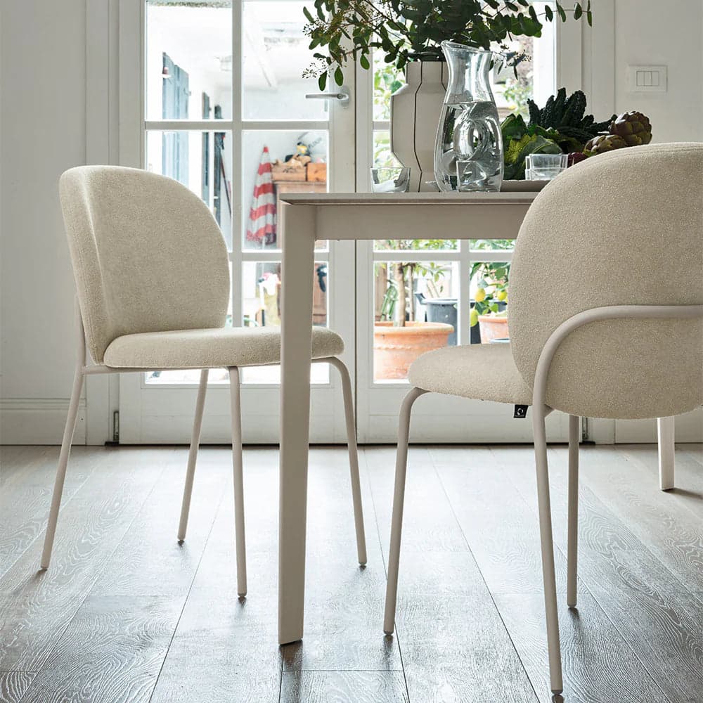 Scaun Cozy Mid Cb 2308 4