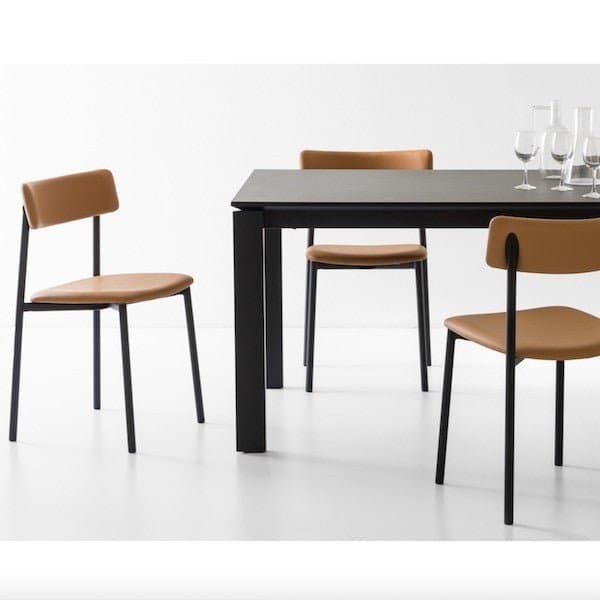 Scaun Up Cb 1955 2