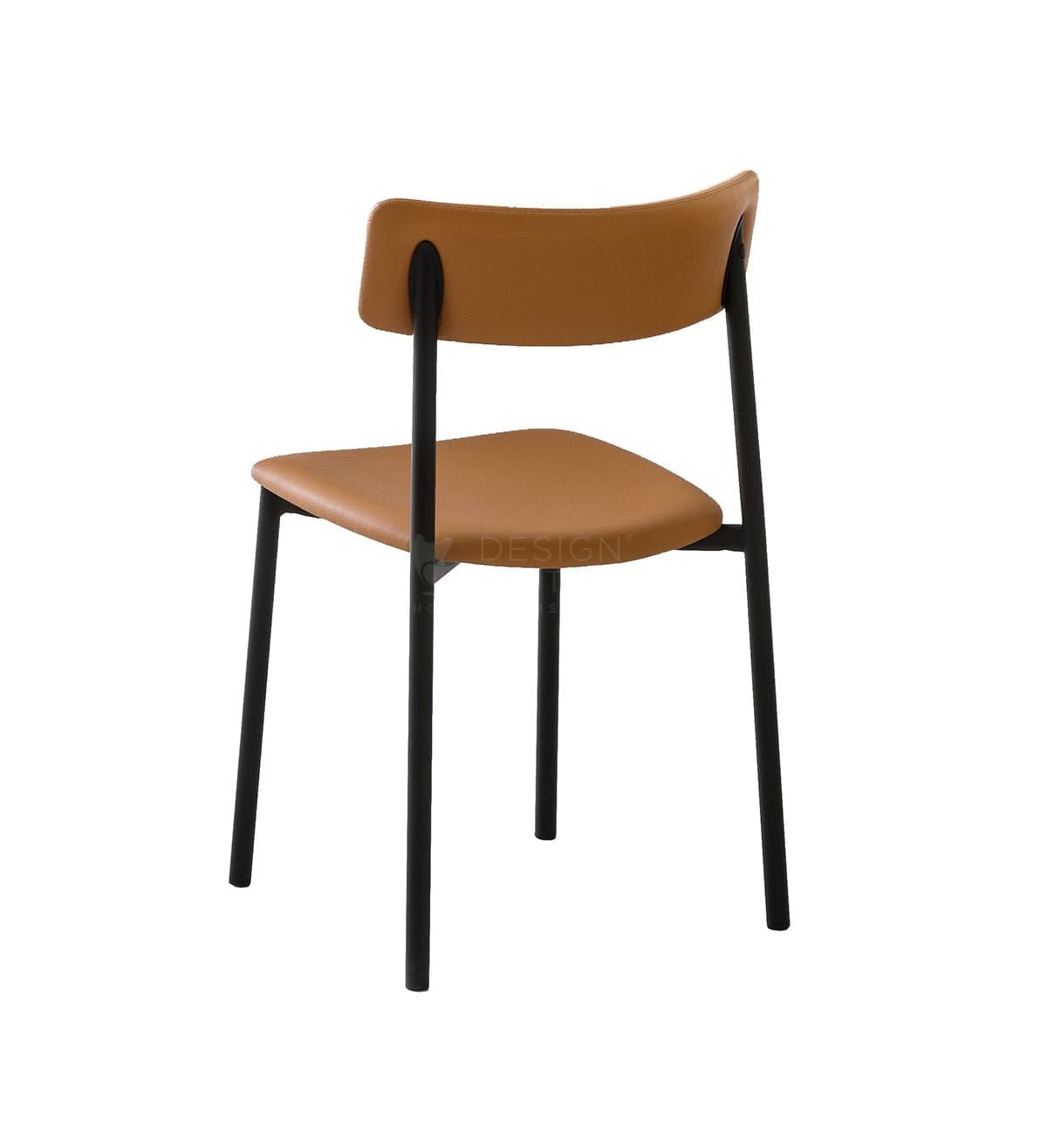 Scaun Up Cb 1955 3