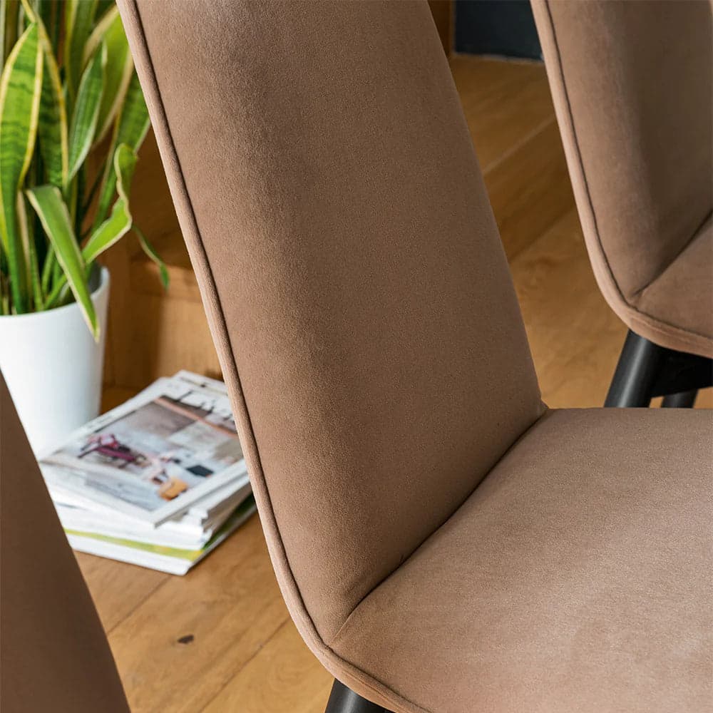 Scaun Riley Cb 2158 2