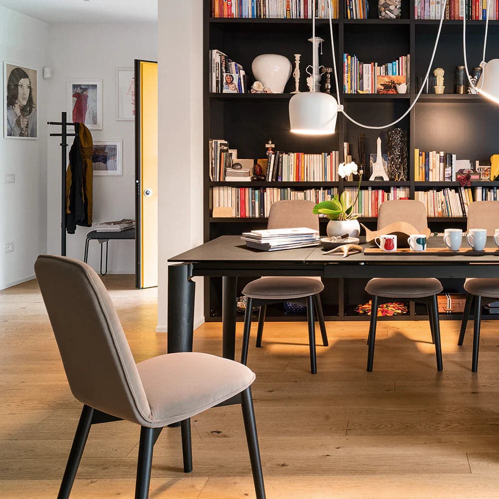 Scaun Riley Cb 2158 3