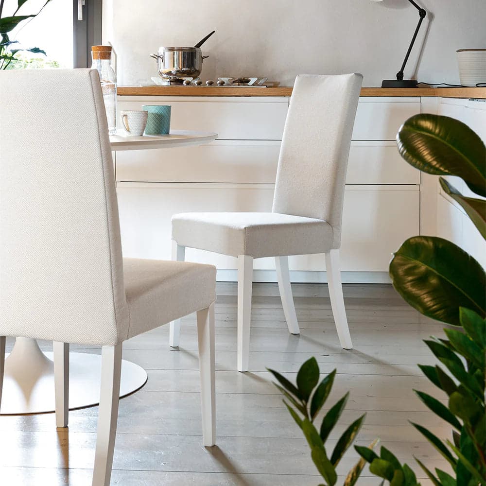 Scaun Copenhagen Cb 1656