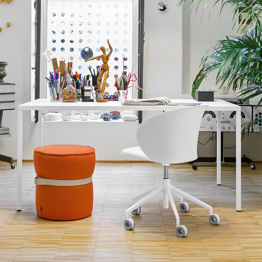 Scaun Tuka Cb 2126 2