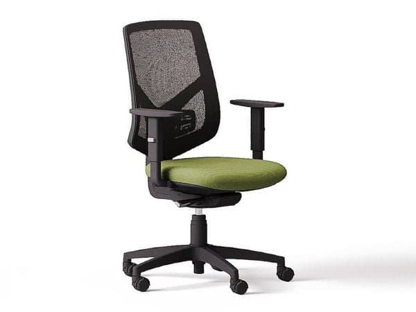 Scaun de birou Prima 4