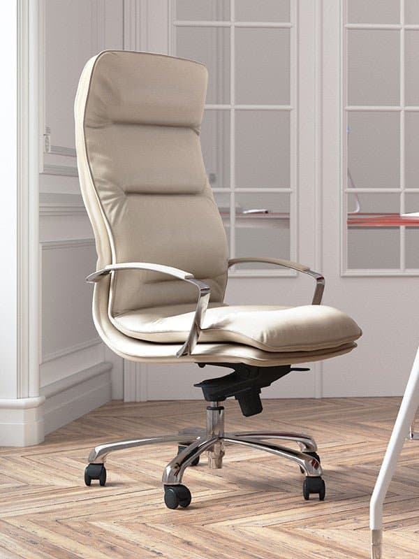 Scaun de birou Formen 3