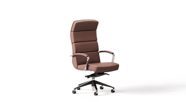 Scaun de birou Scena 5