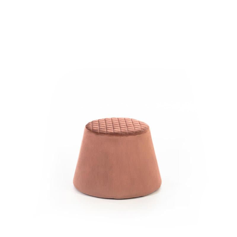 Pouf Buddy 4