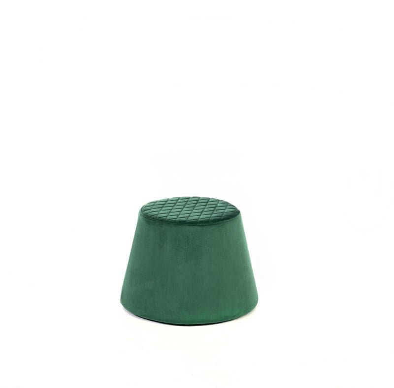 Pouf Buddy 5