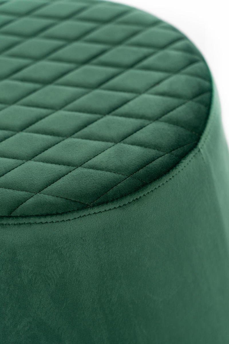 Pouf Buddy 7