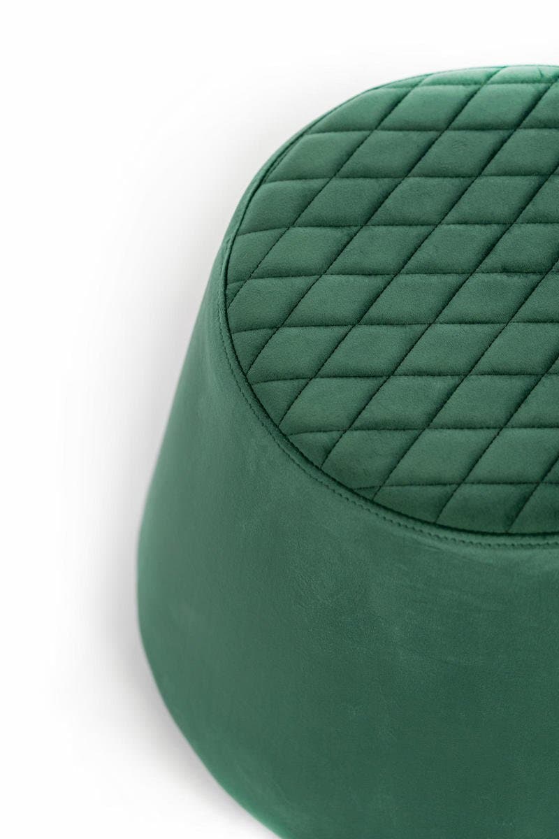 Pouf Buddy 8