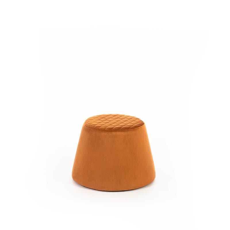 Pouf Buddy