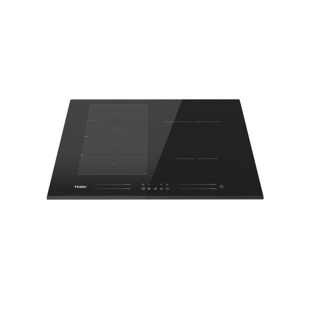 Plita Haier HAMTSJ54MB1 10