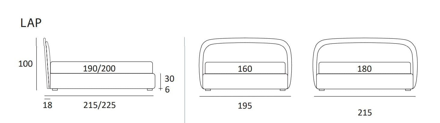 Pat matrimonial Lap 2