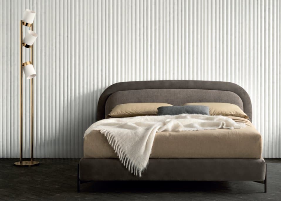 Pat matrimonial Lap 14