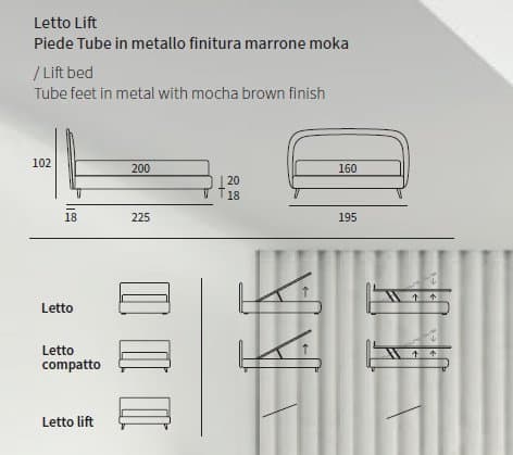 Pat matrimonial Lap 46