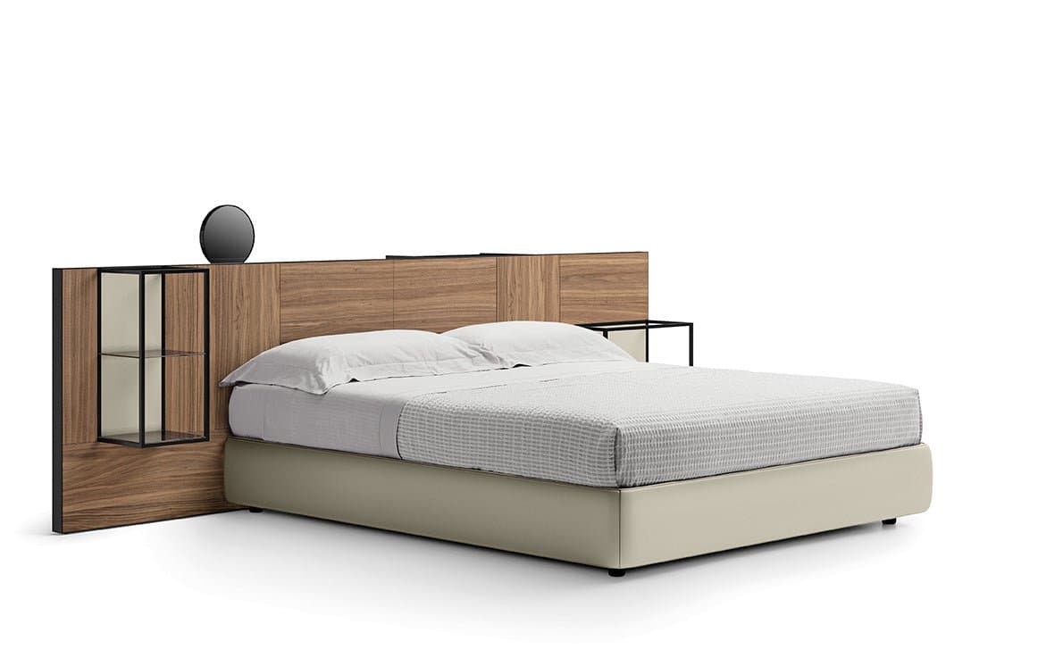 Pat matrimonial Teca Vision 12