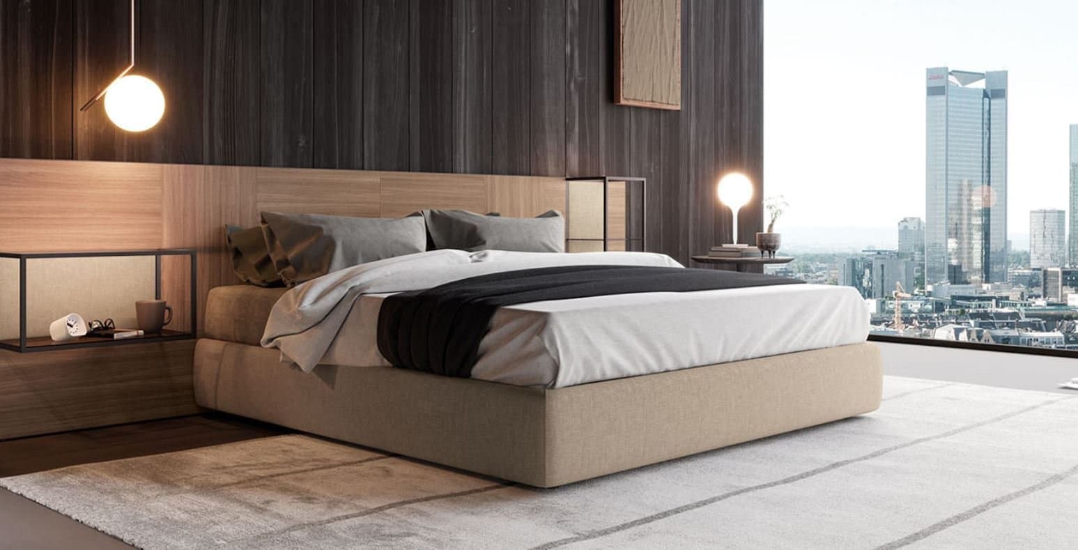 Pat matrimonial Teca Vision 14