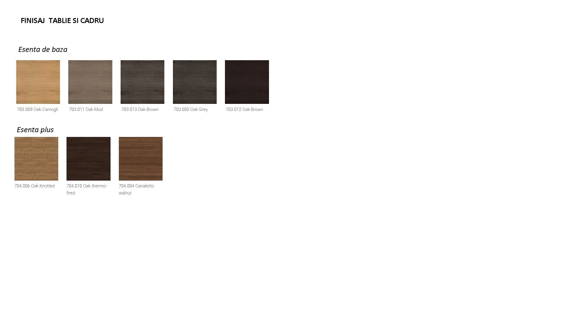 Pat matrimonial Teca Vision 8