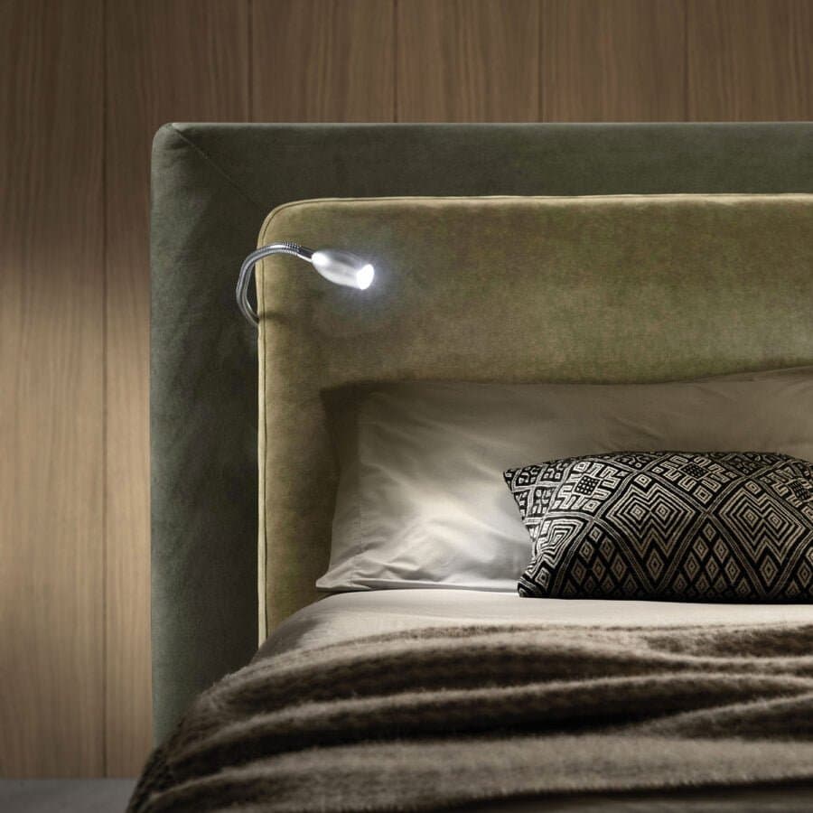 Pat matrimonial Flux 2