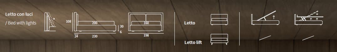 Pat matrimonial Flux 7