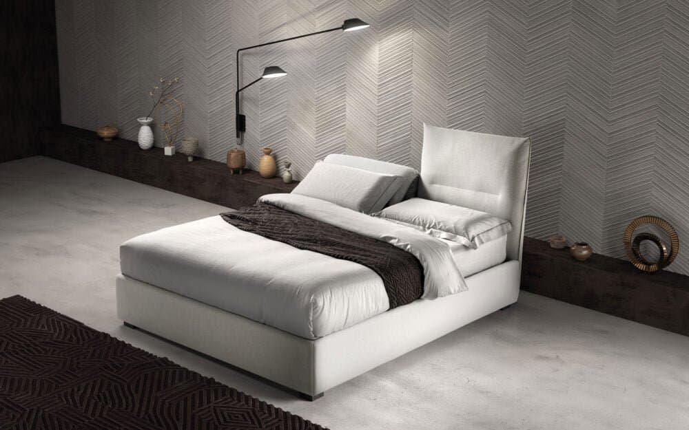 Pat matrimonial Sharp