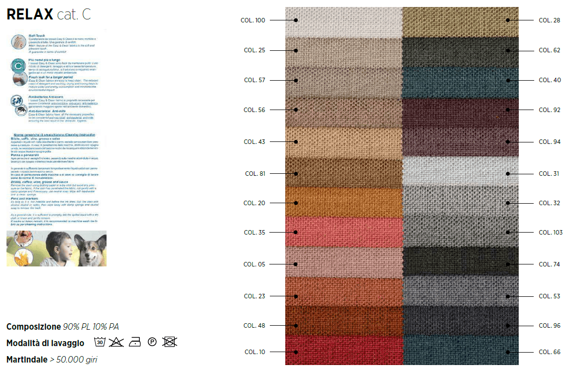 Pat matrimonial Special 26