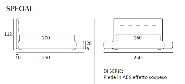 Pat matrimonial Special 6