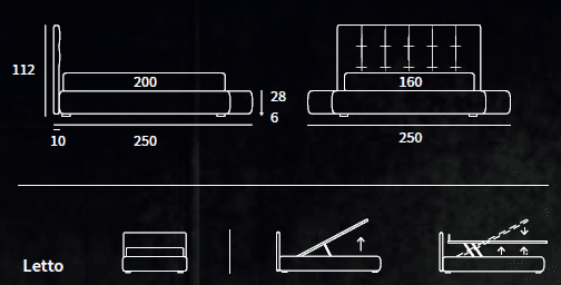 Pat matrimonial Special 7