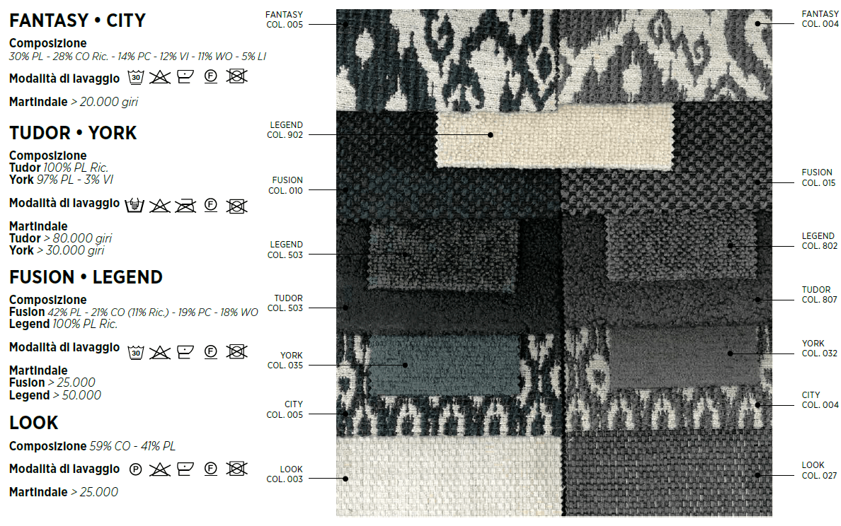 Pat matrimonial Special 62