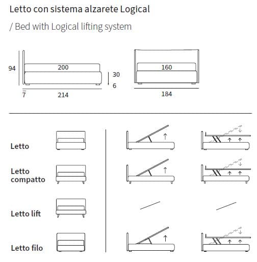 Pat matrimonial Novel Style 12