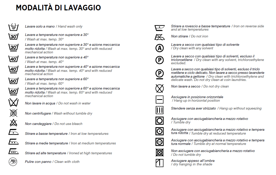 Pat JT Self-Standing 63