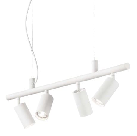 Corp de iluminat Dynamite sp4 3