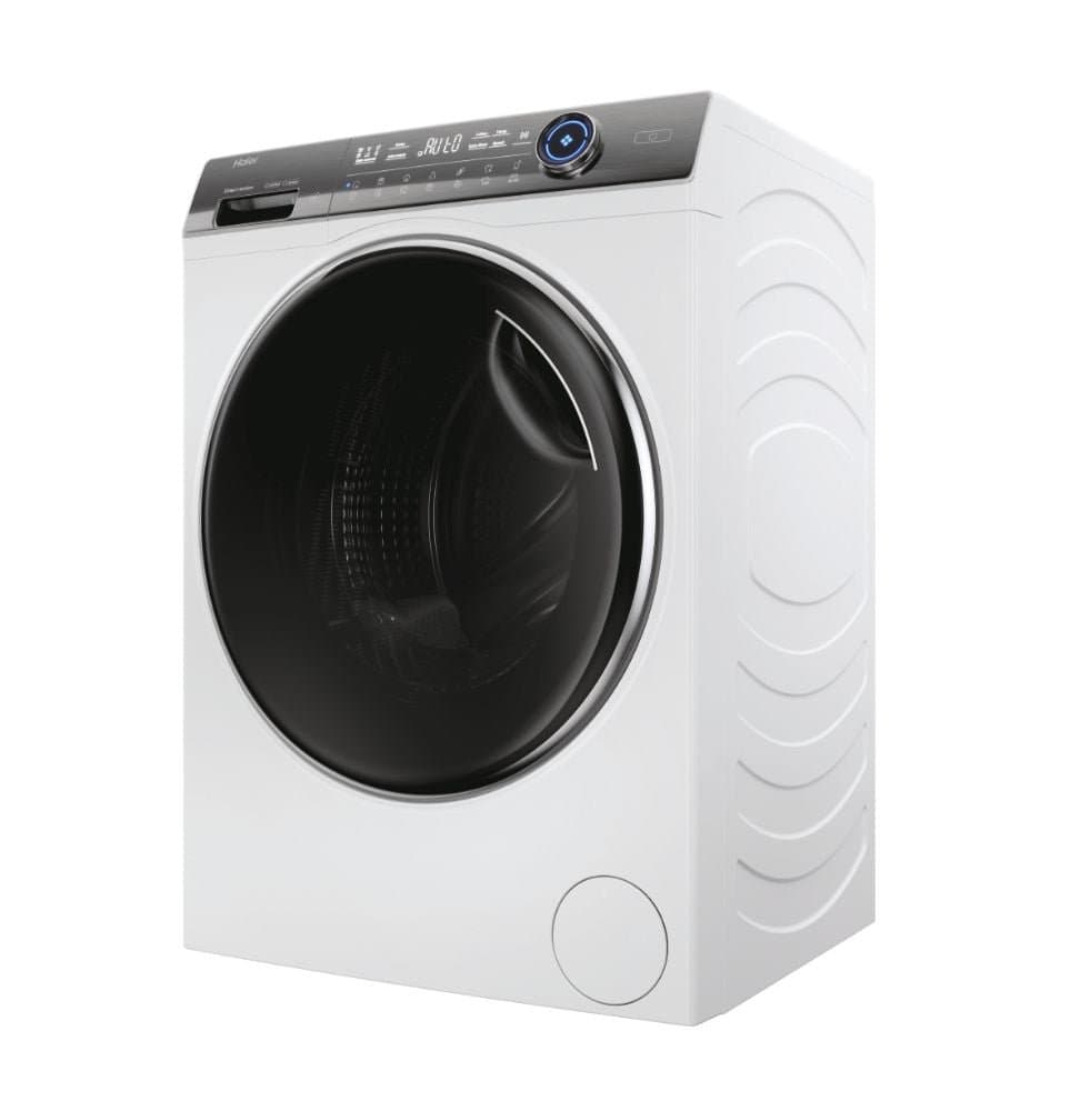 Masina de spalat HAIER HW90G-B14979TU1 12