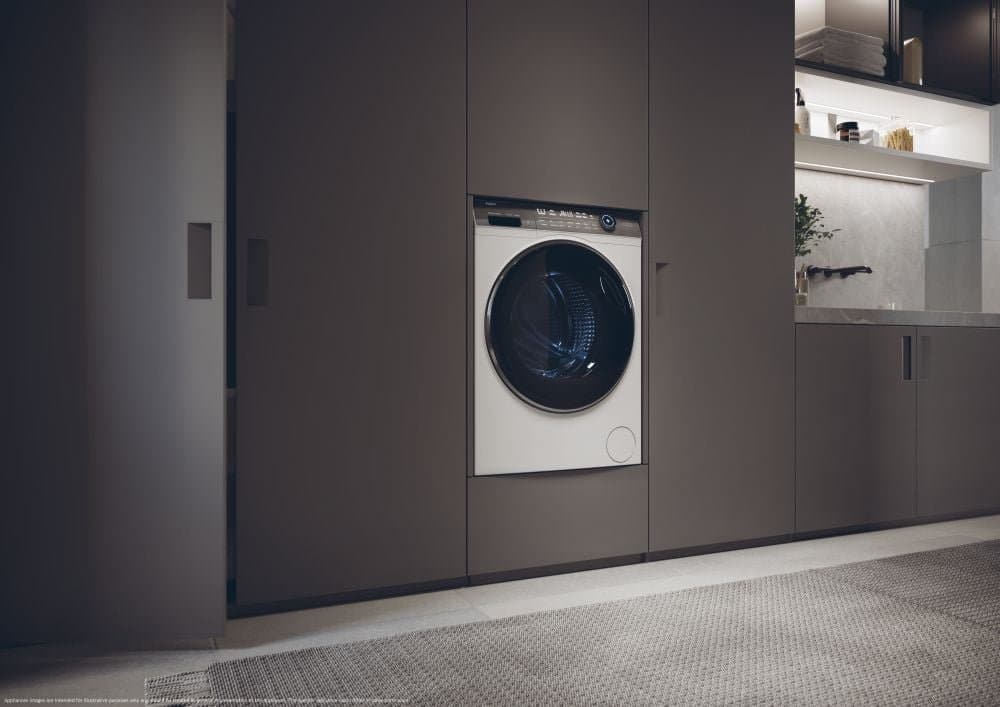Masina de spalat HAIER HW90G-B14979TU1 3