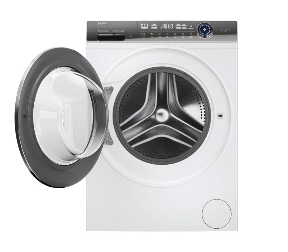 Masina de spalat HAIER HW90G-B14979TU1 6