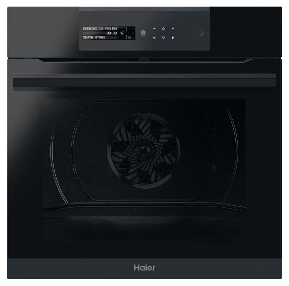 Cuptor electric incorporabil HAIER HWO60SM6B9BH