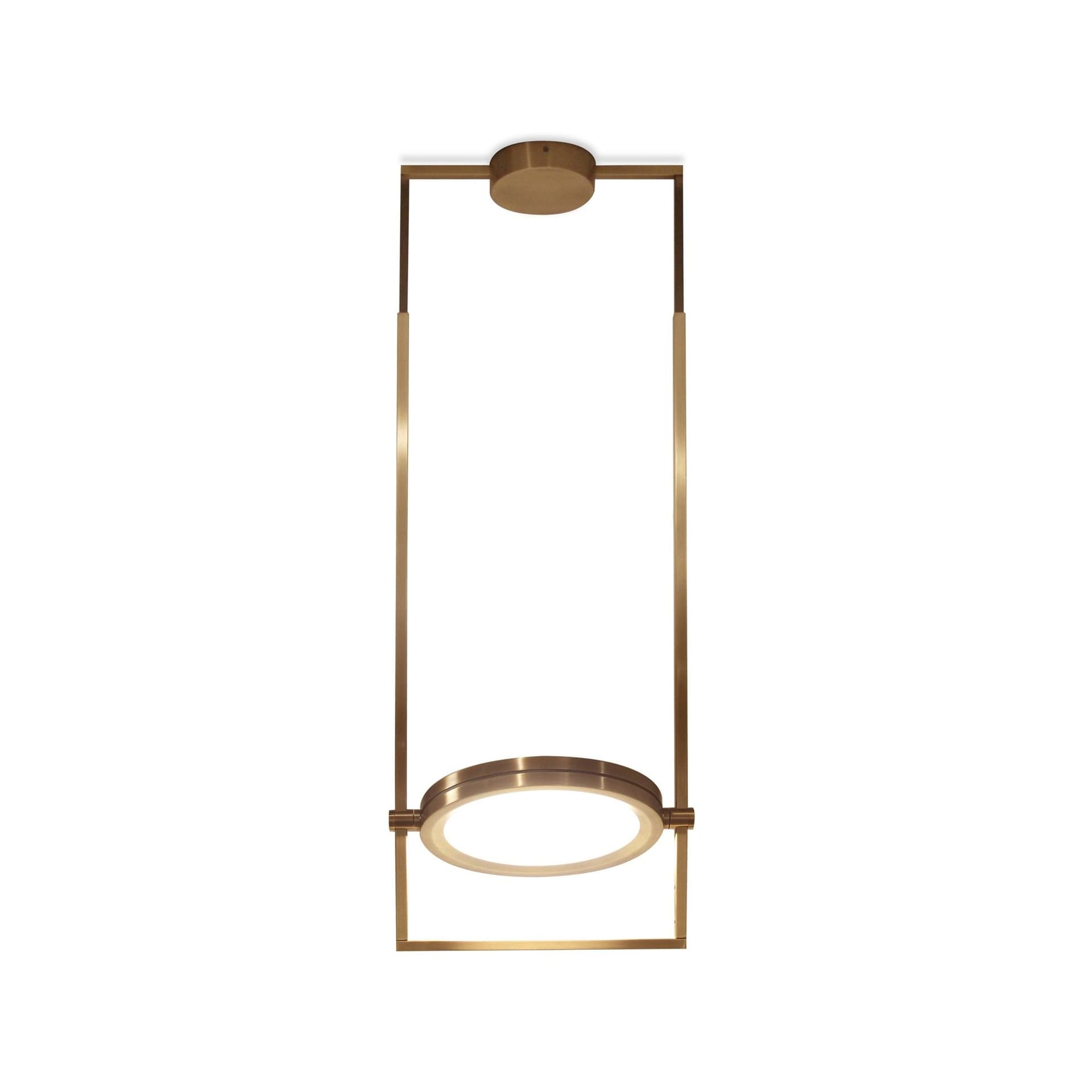 Contardi Candelabru Suspendat Dorian So Small 4