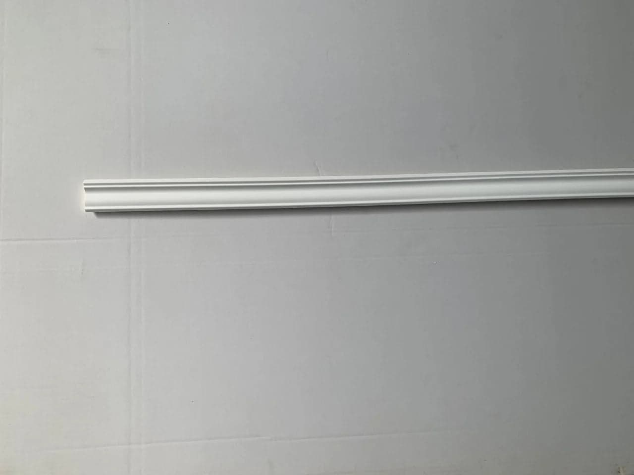 Cornisa decorativa din poliuretan K6 - 3.2x3.5x240 cm 4