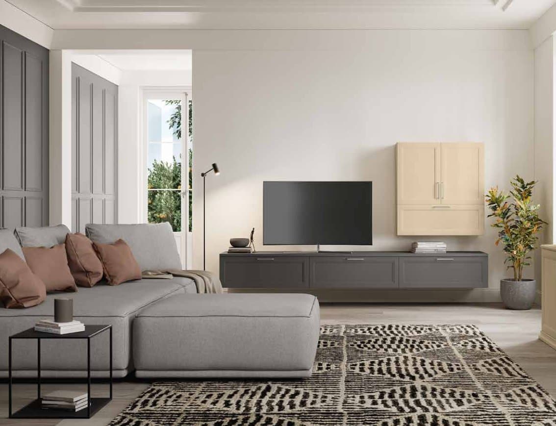 Compozitie De Living As 102 2