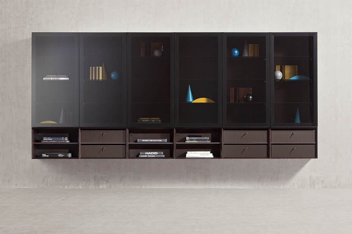 Compozitie De Living P 512 3