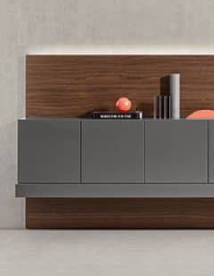 Compozitie De Living P504 2
