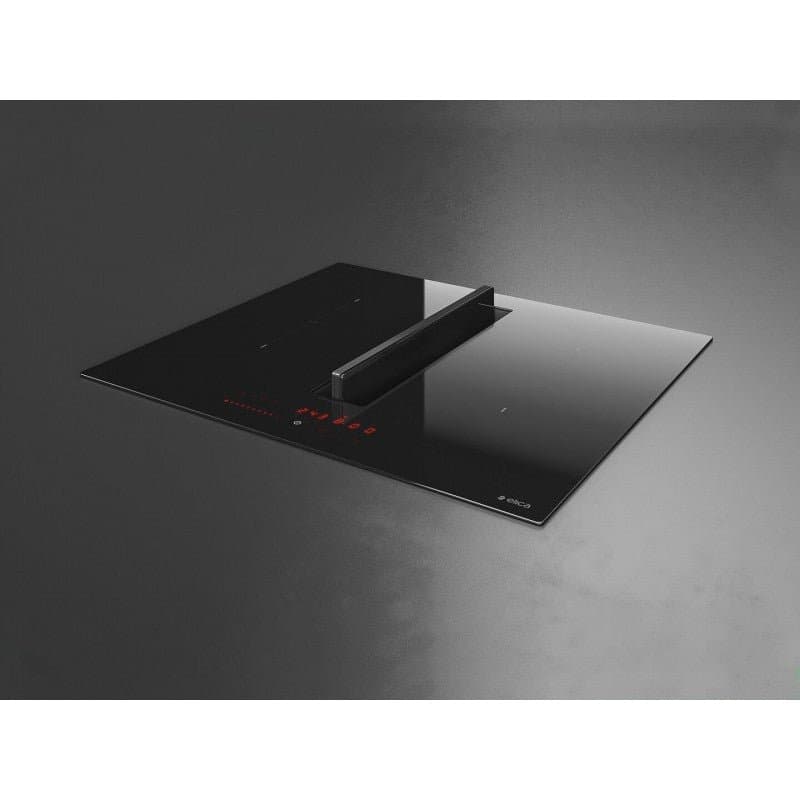 Hota incorporabila Elica model Nikola Tesla FIT  PRF0167053 3