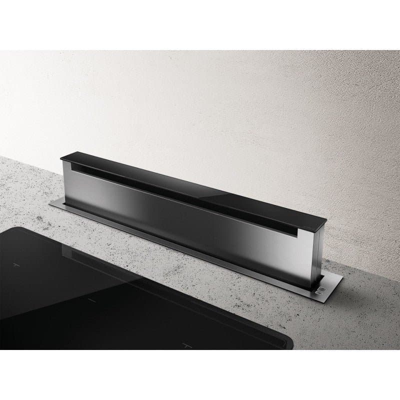 Hota incorporabila Elica PANDORA IX/F/90-IN   PRF0120980