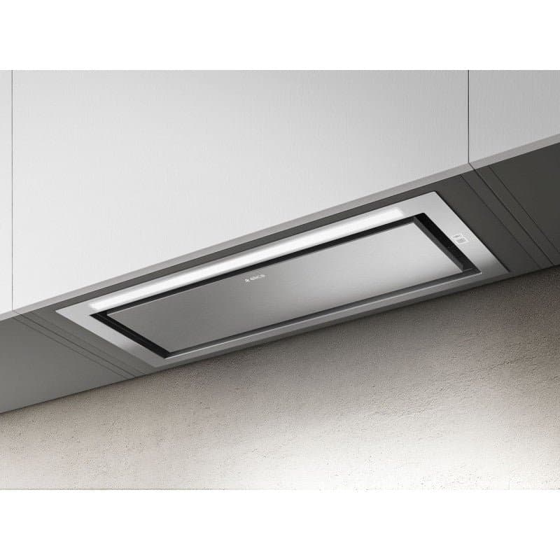 Hota incorporabila Elica PRF0164356