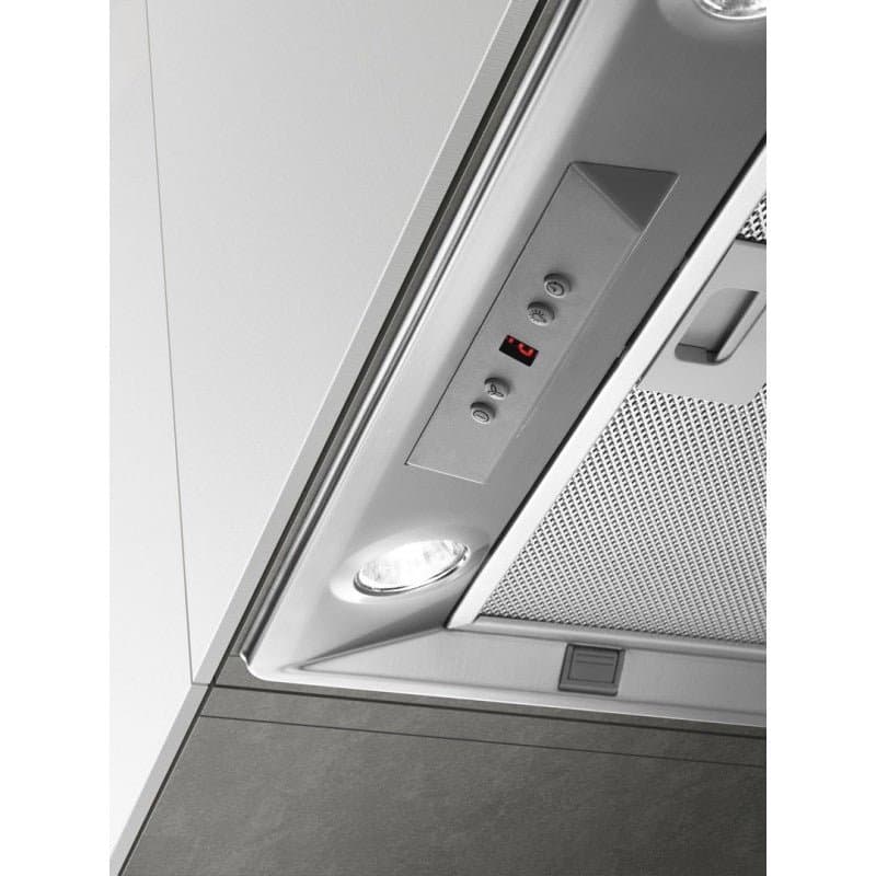 Hota incorporabila Elica PRF0165627 2