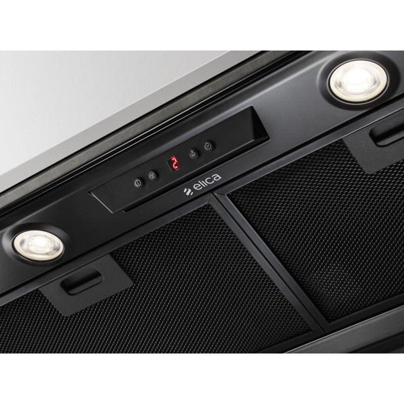 Hota incorporabila Elica PRF0165624 2