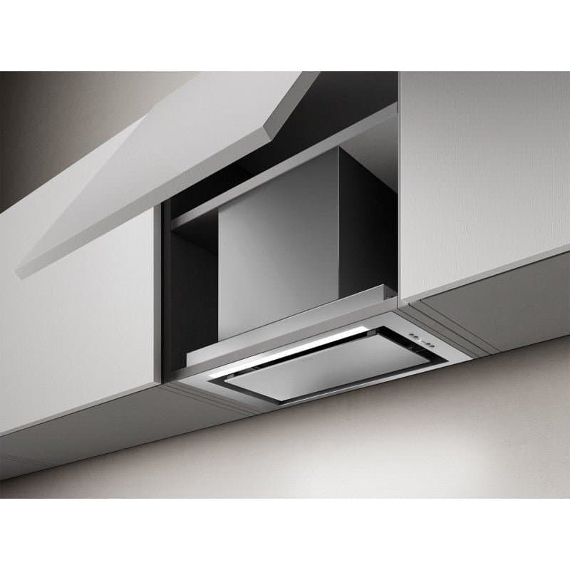 Hota incorporabila Elica PRF0095073A 2