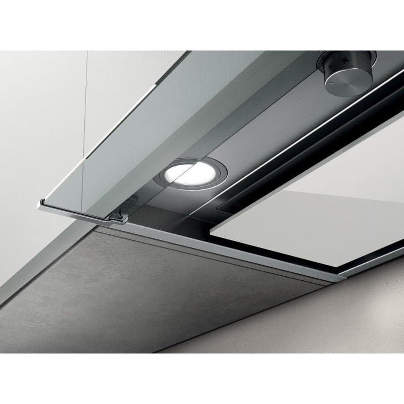 Hota incorporabila Elica PRF0097796A Box In PLUS 2