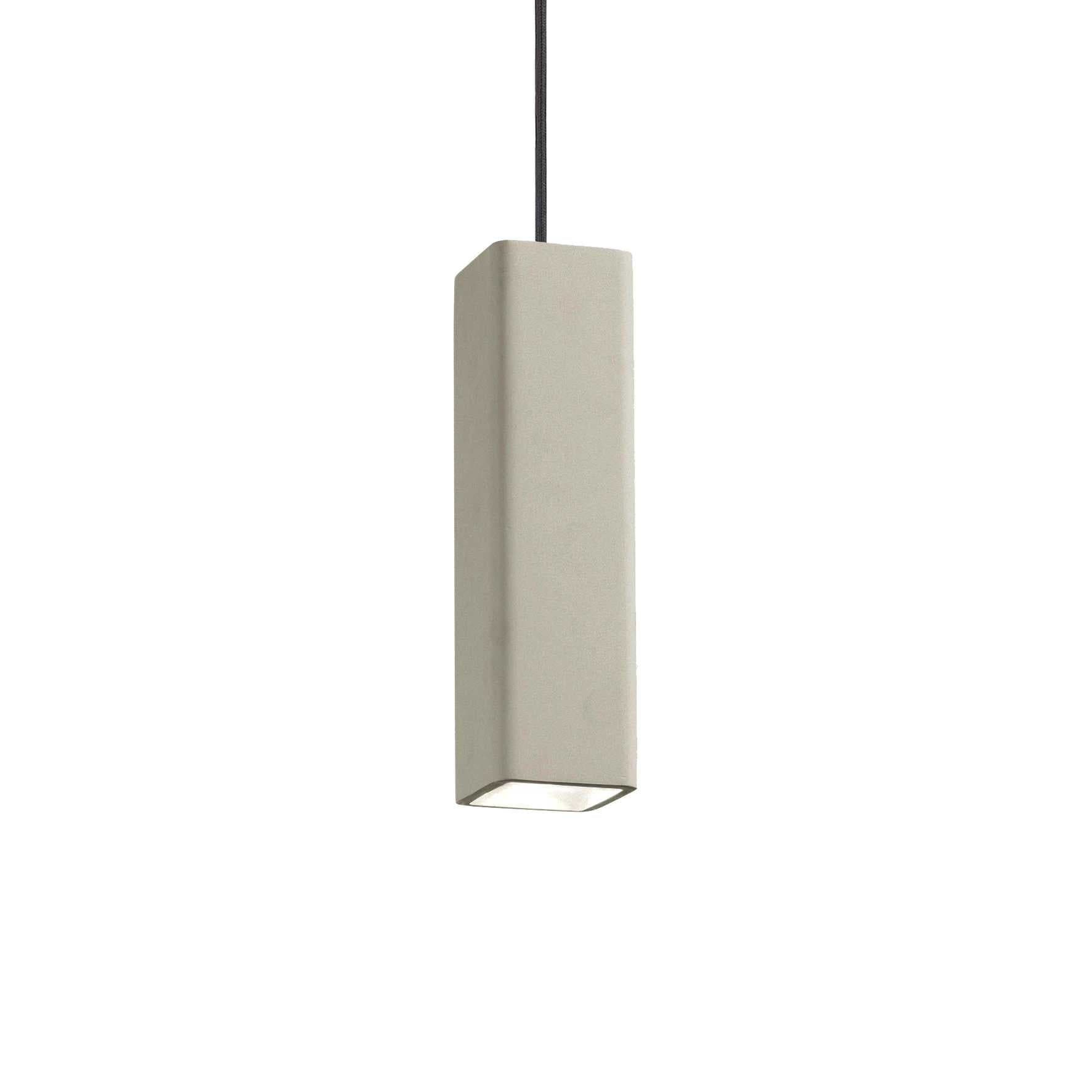 Pendul de Oak sp1 2