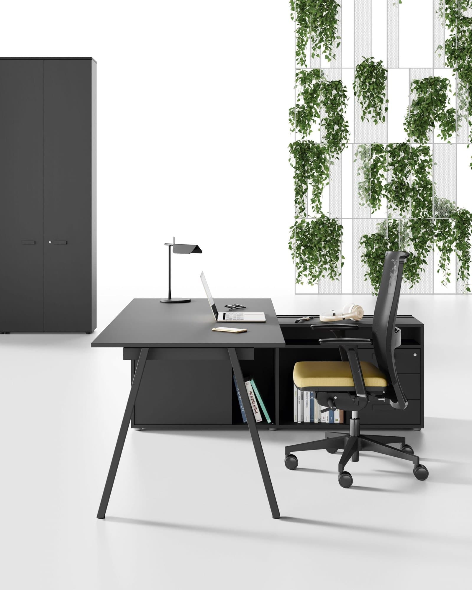 Birou Operativ 5th Element 2